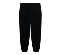 Superdry & Co Pantalon 'ESSENTIAL' noir, Taille 34