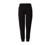 Superdry & Co Pantalon 'Essential' noir, Taille 35-36