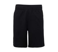 Superdry Essential Logo Ub Sweat Shorts Noir 2XL Homme