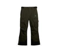Superdry Ultimate Freestyle Pants Vert XL Homme