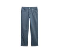Superdry & Co Pantalon gris, Taille 30