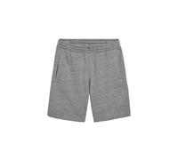 Superdry & Co Pantalon gris, Taille 31-32