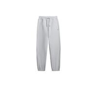 Superdry Blank Oversize Sweat Pants Gris L Homme