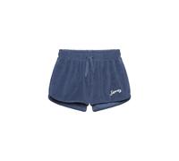 Superdry & Co Pantalon 'Heritage' saphir, Taille 50