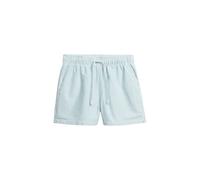 Superdry & Co Pantalon jade / blanc, Taille 48