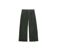 Superdry & Co Pantalon 'Jumbo' sapin, Taille 34