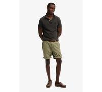 Superdry & Co Pantalon kaki, Taille 34
