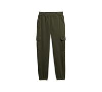 Superdry & Co Pantalon kaki, Taille 38