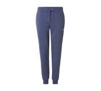 Superdry Plain Sweat Pants Bleu S Homme