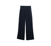 Superdry & Co Pantalon marine, Taille 36