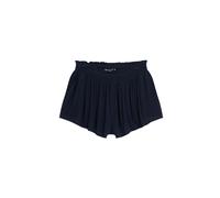 Superdry Beach Shorts Bleu XS Femme