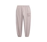 Superdry & Co Pantalon mauve / violet pastel, Taille 42