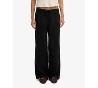 Superdry & Co Pantalon noir, Taille 36