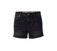 Superdry & Co Pantalon noir, Taille 38
