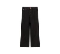Superdry & Co Pantalon noir, Taille 40