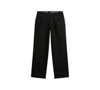 Superdry & Co Pantalon noir, Taille 44