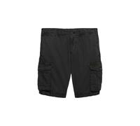 Superdry & Co Pantalon 'Parachute Light' noir, Taille 36