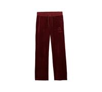 Superdry Country Club Velour Joggers Rouge XL Femme