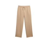 Superdry & Co Pantalon 'Studios' beige, Taille 44