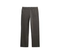 Superdry & Co Pantalon taupe, Taille 40