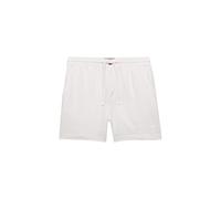 Superdry & Co Pantalon 'The Merchant Store' blanc, Taille 31-32