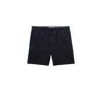 Superdry & Co Pantalon 'The Merchant Store' marine, Taille 38