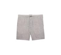 Superdry & Co Pantalon 'The Merchant Store' taupe, Taille 31-32