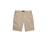 Short chino Superdry Utility Beige 36