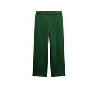 Superdry & Co Pantalon vert foncé, Taille 40
