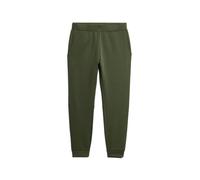Superdry & Co Pantalon vert, Taille 38