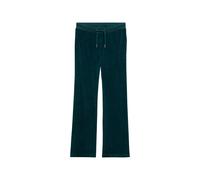 Superdry & Co Pantalon vert, Taille 44