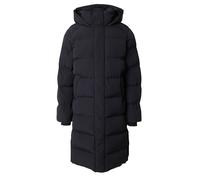 Superdry & Co Parka d’hiver noir, Taille S