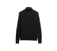 Superdry & Co Pull-over anthracite, Taille XL
