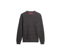 Superdry & Co Pull-over anthracite, Taille XXL