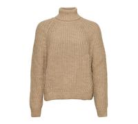Superdry & Co Pull-over beige, Taille M-L