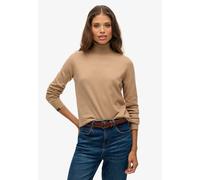 Superdry & Co Pull-over beige, Taille S