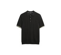 Superdry & Co Pull-over crème / marron / noir, Taille M