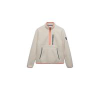 Superdry & Co Pull-over écru, Taille S