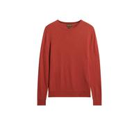 Superdry & Co Pull-over 'Essential' homard, Taille XXL