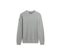 Superdry & Co Pull-over gris clair, Taille XL