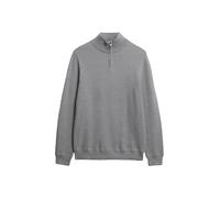 Superdry & Co Pull-over gris, Taille L