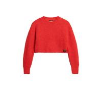 Superdry & Co Pull-over homard, Taille XL