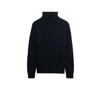 Superdry & Co Pull-over marine, Taille L