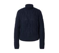 Superdry & Co Pull-over marine, Taille M