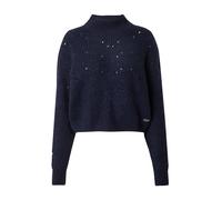 Superdry & Co Pull-over marine, Taille M