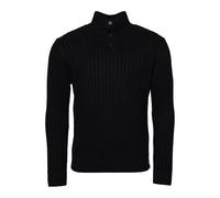 Superdry & Co Pull-over marine, Taille XL