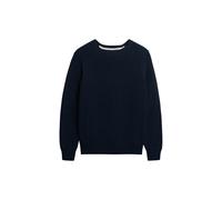Superdry & Co Pull-over marine, Taille XXL