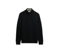 Superdry & Co Pull-over noir, Taille XL