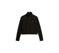 Superdry & Co Pull-over noir, Taille XL