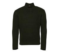 Superdry & Co Pull-over olive, Taille XL